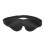 Kit SM 2 Pièces Black Dom Noir