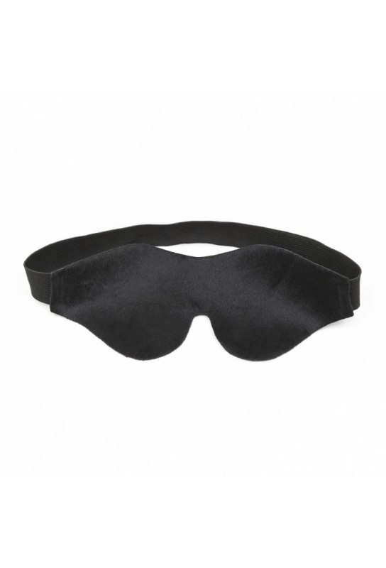 Kit SM 2 Pièces Black Dom Noir 