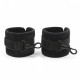 Kit SM 2 Pièces Black Dom Noir 