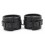 Menottes Smart Noires