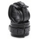 Menottes Smart Noires 