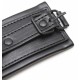 Menottes Smart Noires 