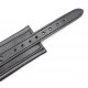 Menottes Smart Noires 