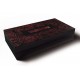 Menottes de Chevilles Wild Roses 