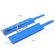 Menottes bleues 