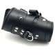 Deluxe manchette suspension en cuir 