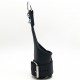 Menottes suspension en cuir - Mains/Pieds 