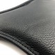 Menottes suspension en cuir - Mains/Pieds 