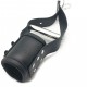 Deluxe menottes suspension en cuir - Mains 