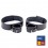Menottes de retenue Cuisses / Mains en cuir