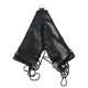 Restricteur de Bras Bindero Noir 