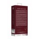 Menottes de poignets Luxury Rouge 