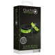 Menottes de poignets phosphorescentes Glow 