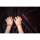 Menottes en Métal Realcuffs 