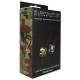 Anneaux d'électrostimulation Prestige Electrastim Camouflage 