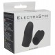 Doigts d'électrostimulation Explorer ElectraStim 5.5 x 3cm 