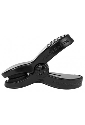 Pince pour téton d'électrostimulation ElectraClamp Electrastim 