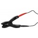 Pince pour téton d'électrostimulation ElectraClamp Electrastim 
