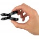 Pince pour téton d'électrostimulation ElectraClamp Electrastim 