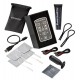 Kit de contrôle Flick Duo Electrastim 