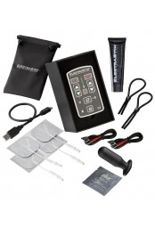 Kit de contrôle Flick Duo Electrastim