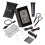Kit de contrôle Flick Duo Electrastim
