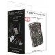 Kit de contrôle Flick Duo Electrastim 
