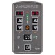 Kit de contrôle Flick Duo Electrastim 