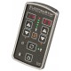 Kit de contrôle Flick Duo Electrastim 