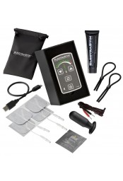 Kit de contrôle Flick EM60 ElectraStim