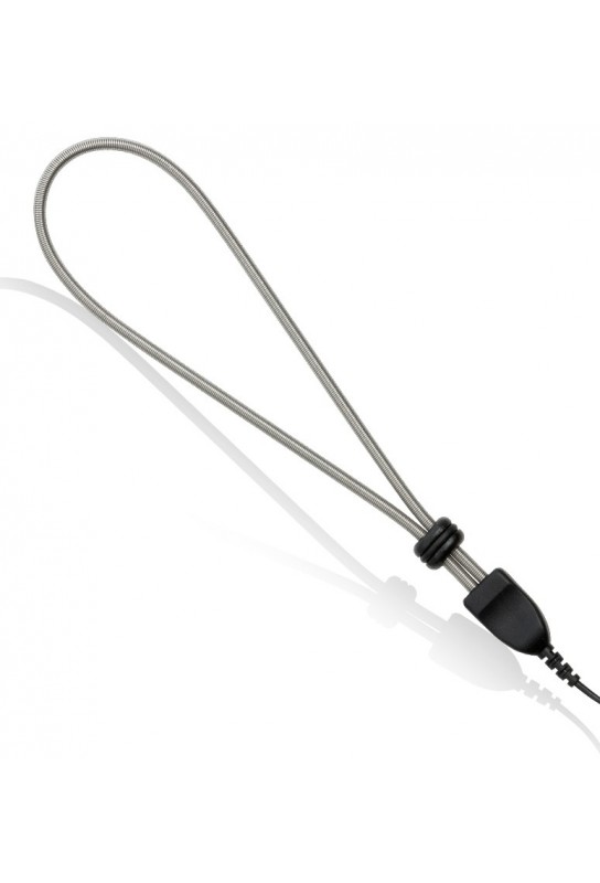 Anneau métallique Loop ElectraStim 