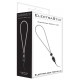 Anneau métallique Loop ElectraStim 
