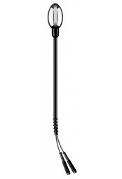 Plug Électro Tadpole ElectraStim 15 x 3cm