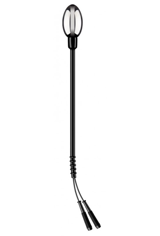 Plug Électro Tadpole ElectraStim 15 x 3cm 