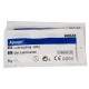 Dosettes de lubrifiant stérile 5g ElectraStim x10 
