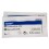 Dosettes de lubrifiant stérile 5g ElectraStim x10