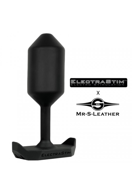 Plug Électro Wmcebp 11 x 3.7cm 