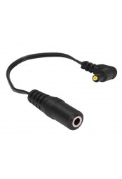 Adaptateur JACK ElectraStim 3.5mm