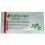 Lingettes nettoyantes alcoolisées ElectraStim x10