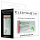 Lingettes nettoyantes alcoolisées ElectraStim x10 