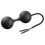 Boules de Geisha Électro Lula ElectraStim 9.5 x 3.6cm