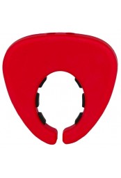 Cockring Electrostim Viper 30mm