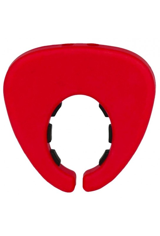 Cockring Electrostim Viper 30mm 