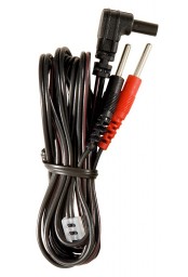 Fiche de raccordement ElectraStim 2mm