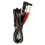 Fiche de raccordement ElectraStim 2mm