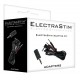 Adaptateur JACK ElectraStim 2.5mm et 3.5mm 