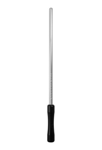 Tige d'urètre Electrostim Dynamo 13.5cm | Diamètre 5mm 