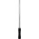 Tige d'urètre Electrostim Dynamo 13.5cm | Diamètre 5mm