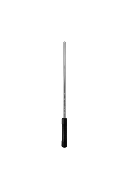 Tige d'urètre Electrostim Dynamo 13.5cm | Diamètre 5mm 