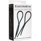 Ring Lasso ajustables ElectraStim x 2 
